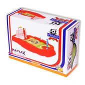 Mini Penaltı Oyuncağı thumbnail 2