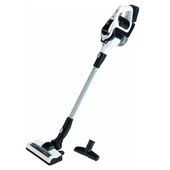 Bosch Oyuncak Sesli Işıklı Beyaz Elektrik Süpürgesi thumbnail 1