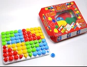 Sihirli Düğmeler thumbnail 3