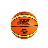 Sunman Basketbol Topu No:7 thumbnail 1