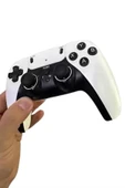 3D HD Game Stick Pro Retro Game Stick Joystick Oyun Konsolu - 1