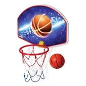 Dede Orta Pota thumbnail 2