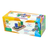 Woodoy Çark Oyunu thumbnail 2