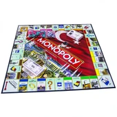 Monopoly Türkiye thumbnail 1