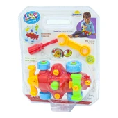 Sunman Sök Tak Go Kart thumbnail 2