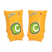 Bestway Step Çocuk Kolluk 30 x 15 cm thumbnail 1