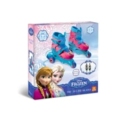 Sunman Frozen Inline 3 Teker Paten thumbnail 4