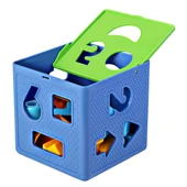 Neşeli Bultak Küp thumbnail 2