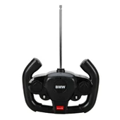 Rastar Kumandalı 1:14 BMW İ8 thumbnail 4