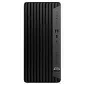 HP Pro Tower 400 G9 5V5M2ES028 i7-14700 64GB 2TBSSD FreeDOS Masaüstü Bilgisayar - 1
