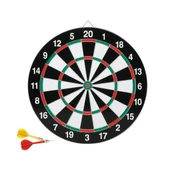 Dart Oyun Seti 36,5 cm. - 1