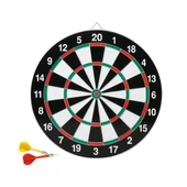 Dart Oyun Seti 36,5 cm. - 3
