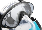 Bestway Hydro Pro SeaClear Flowtech Şnorkel Small/Medium - 3