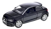 Bburago 1:24 Audi A1 Model Araba thumbnail 2