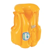 Bestway Can Yeleği 51 x 46 cm thumbnail 2