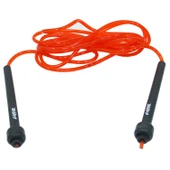 Altis Atlama İpi thumbnail 1