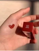 Maybelline New York Super Stay Vinyl Ink Uzun Süre Kalıcı Likit Parlak Ruj 130 Extra thumbnail 5