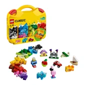 LEGO Classic Yaratıcı Çanta 10713 - 1