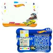 Hot Wheels Yazı Tahtası thumbnail 2