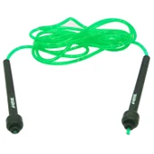 Altis Atlama İpi thumbnail 5