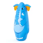 Bestway Hayvan Figürlü Hacı Yatmaz 89 cm - 2