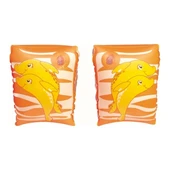 Bestway Yunus Kolluk 23 x 15 cm thumbnail 4