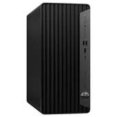HP Pro Tower 400 G9 5V5M2ES028 i7-14700 64GB 2TBSSD FreeDOS Masaüstü Bilgisayar - 2