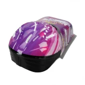 Sunman Kask Dizlik Dirseklik Koruyucu Set thumbnail 4