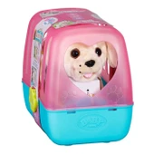 Baby Born Köpeğim Lucky thumbnail 4