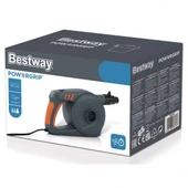 Bestway Powergrip 220V Elektrikli Pompa thumbnail 2