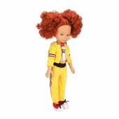 Mina College Bebek 35 cm thumbnail 4