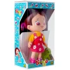 Niloya Et Bebek ve Tosbik - 2