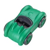 LC Yarış Arabam thumbnail 5