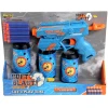 Sniper 2 Soft Blast Dart Atan Oyuncak - 1