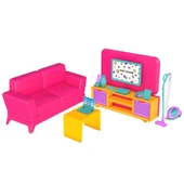 Linda'nın Oturma Odası thumbnail 2