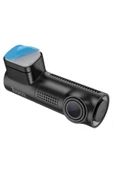 Akman HOCO DV1 1080P Araç DVR Sürüş Kaydedici Kamera-(1903) - ACL6205792-9973 - 1