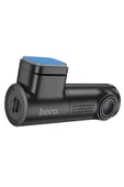 Akman HOCO DV1 1080P Araç DVR Sürüş Kaydedici Kamera-(1903) - ACL6205792-9973 - 2