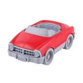 LC Klasik Arabam thumbnail 1