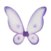 Kelebek Kanatları - 1