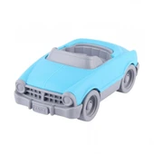 LC Klasik Arabam thumbnail 2