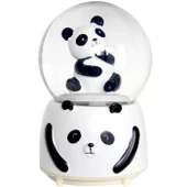 Kar Küpesi Büyük Boy Karışık thumbnail 1