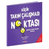 Küçük Takım Çalışması Noktası - 1