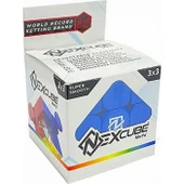 Nexcube 3x3 Classic Small Packaging thumbnail 2
