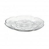Paşabahçe 10226 Gelincik Pasta Tabak - 2