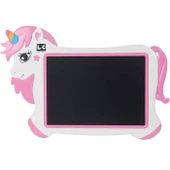 Lc Sevimli At Çizim Tableti 22 cm thumbnail 1