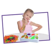 Takı Set Çanta - 5