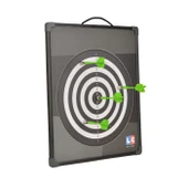 Eğlenceli Manyetik Dart thumbnail 4