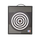 Eğlenceli Manyetik Dart thumbnail 3