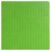 Lego Klasik Uyumlu Renkli Zemin CG057 thumbnail 1