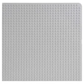 Lego Klasik Uyumlu Renkli Zemin CG057 thumbnail 4